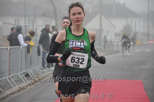 La Fleuryssoise2025/FLEURY2025_09110.JPG